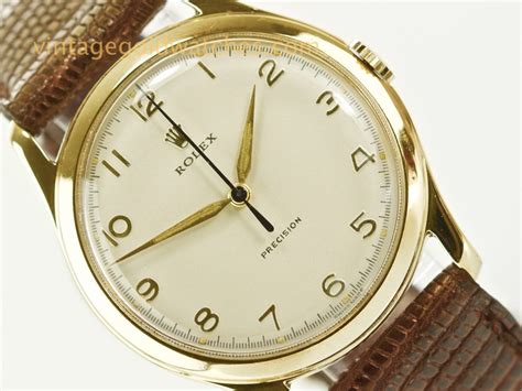 rolex horloge heren 1960|rolex vintage watches 1960s.